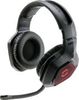 Speedlink Mandas Speedlink Mandas