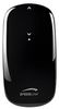 Speedlink MYST Touch Scroll Mouse Wireless SL-6342 Speedlink MYST Touch Scroll Mouse Wireless SL-6342