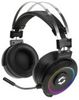 Speedlink Orios RGB 7.1 Speedlink Orios RGB 7.1