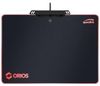Speedlink Orios RGB Gaming Mauspad Speedlink Orios RGB Gaming Mauspad