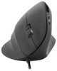 Speedlink PIAVO Ergonomic Vertical Mouse Speedlink PIAVO Ergonomic Vertical Mouse