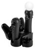 Speedlink SL-4314-BK Quaddock Speedlink SL-4314-BK Quaddock