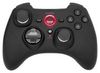 Speedlink RAIT Gamepad Wireless Speedlink RAIT Gamepad Wireless