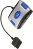 Speedlink SL-4033 Speedlink SL-4033