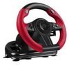 Speedlink SL-450500 Trailblazer Racing Wheel Speedlink SL-450500 Trailblazer Racing Wheel
