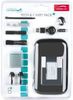 Speedlink SL-5557 Tech & Carry Pack for NDSi 13in1 Speedlink SL-5557 Tech & Carry Pack for NDSi 13in1