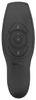 Speedlink SL-600400-BK Acute Pure Presenter Speedlink SL-600400-BK Acute Pure Presenter