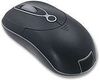 Speedlink SL-6187 Compact RF Mouse Speedlink SL-6187 Compact RF Mouse