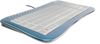 Speedlink SL-6467-SBE Ultra Flat Metal USB-Hub Keyboard Speedlink SL-6467-SBE Ultra Flat Metal USB-Hub Keyboard