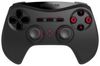 Speedlink SL-650100-BK Strike NX Wireless Speedlink SL-650100-BK Strike NX Wireless