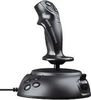 Speedlink SL-6632 Dark Tornado Speedlink SL-6632 Dark Tornado