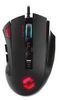 Speedlink Tarios RGB Speedlink Tarios RGB