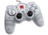 Speedlink SL-6542 Thunderstrike Gamepad Speedlink SL-6542 Thunderstrike Gamepad