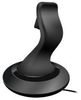 Speedlink TWINDOCK Charging System PS4 Speedlink TWINDOCK Charging System PS4