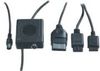 Speedlink SL-4022 Universal RFU Adapter Speedlink SL-4022 Universal RFU Adapter