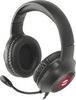 Speedlink Virtas Speedlink Virtas