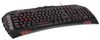 Speedlink Virtuis Advanced Gaming Keyboard Speedlink Virtuis Advanced Gaming Keyboard