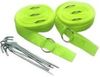 Speedminton Easy Court Speedminton Easy Court