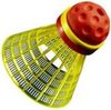 Speedminton Match Speeder Speedminton Match Speeder