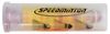 Speedminton Speedertube Mixpack Speedminton Speedertube Mixpack