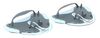 Speedo Biofuse Finger Paddle Speedo Biofuse Finger Paddle