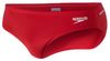 Speedo Endurance+ 7 cm Brief Speedo Endurance+ 7 cm Brief