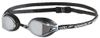 Speedo Fastskin Speedsocket 2 Mirror Speedo Fastskin Speedsocket 2 Mirror