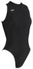 Speedo Hydrasuit Speedo Hydrasuit