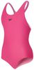 Speedo Splashback Speedo Splashback
