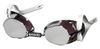Speedo Swedish Mirror Goggle Speedo Swedish Mirror Goggle