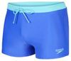 Speedo Valmilton Aquashort Speedo Valmilton Aquashort