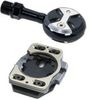 Speedplay Light Action Pedalplatten Speedplay Light Action Pedalplatten