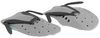 Speedo Tech Paddle Speedo Tech Paddle
