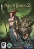 Deep Silver Spellforce 2 - Dragon Storm PC Deep Silver Spellforce 2 - Dragon Storm PC