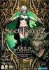 Jowood Spellforce 2 Gold PC Jowood Spellforce 2 Gold PC