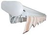 Spettmann Sky 250 x 200 cm Spettmann Sky 250 x 200 cm