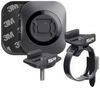 SP Connect Bike Bundle Universal SP Connect Bike Bundle Universal