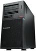 Lenovo ThinkServer TS200 (SPH11EU) Lenovo ThinkServer TS200 (SPH11EU)