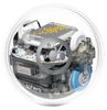 Sphero Bolt Sphero Bolt