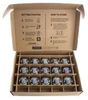 Sphero Bolt 15 Pack Sphero Bolt 15 Pack