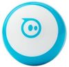 Sphero Mini Sphero Mini