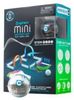 Sphero Mini Activity Kit Sphero Mini Activity Kit