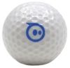 Sphero Mini Robot Ball: Golf Theme Sphero Mini Robot Ball: Golf Theme