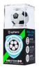 Sphero Mini Soccer Sphero Mini Soccer