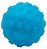 Sphero Nubby Cover Sphero Nubby Cover