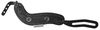 Spider SpiderPro Hand Strap v2 (lederfrei) Spider SpiderPro Hand Strap v2 (lederfrei)