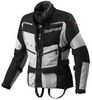 Spidi 4Season H2Out Jacke Spidi 4Season H2Out Jacke