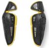 Spidi Biomechanic Elbow Spidi Biomechanic Elbow