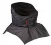 Spidi Neck Warmer Spidi Neck Warmer