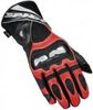 Spidi Sport Evo Spidi Sport Evo